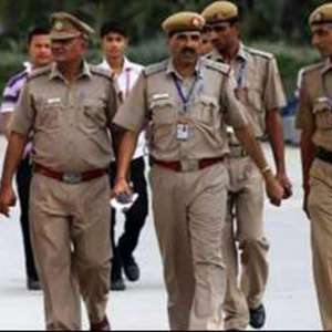 Rajasthan Police Constable Recruitment 2021: Apply for 4438 posts at police.rajasthan.gov.in - Vimarsana News