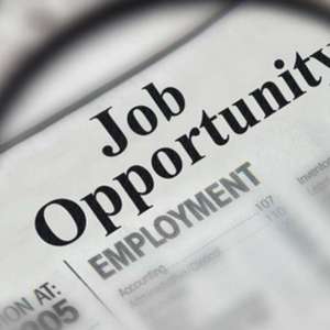 AIIMS Patna Recruitment 2021: Apply for various posts at aiimspatna.org before Nov 1 – Check salary, eligibility - Vimarsana News