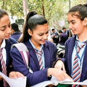 CBSE Class 9, 10 science practical work 2021-22: Latest update regarding lab experiments - Vimarsana News