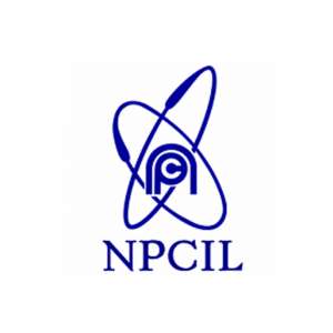 NPCIL Recruitment 2021: Apply for 250 posts at npcil.nic.in – Check salary, eligibility, last date - Vimarsana News