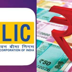 LIC Policy News: Invest Rs 233 in Jeevan Labh Policy and receive up to Rs 17 lakhs - Vimarsana News