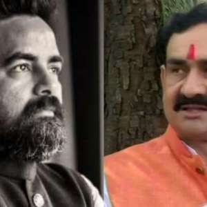 Sabyasachi Mukherjee takes down mangalsutra ad after 24-hour ultimatum by MP minister - Vimarsana News