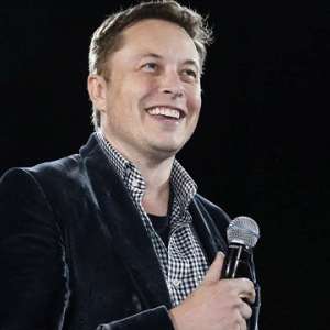'Will donate USD 6 billion if you have plan to remove hunger': Elon Musk to UN - Vimarsana News
