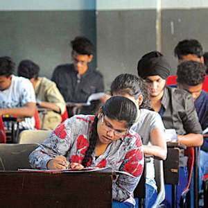 CBSE CTET 2021: Admit card likely to be released SOON at ctet.nic.in - Vimarsana News