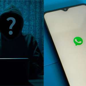 WhatsApp hacking syndicate busted by Delhi Police, one arrested - Vimarsana News
