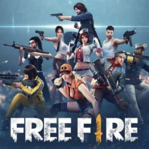 Garena Free Fire November 2 Redeem Codes: Steps to redeem today's free codes - Vimarsana News