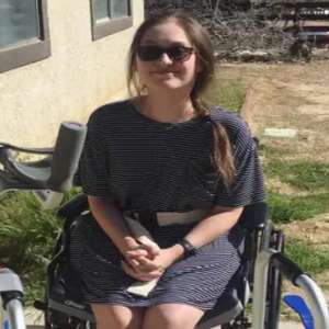 Woman wakes up from coma with different accent - What is Foreign Accent Syndrome? - Vimarsana News