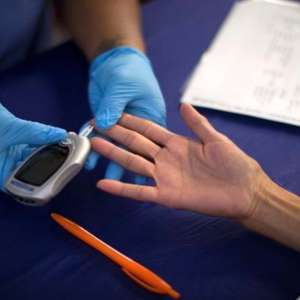 DNA Explainer: Know all about 'diabetes reversal' and how a patient can be 'cured' completely - Vimarsana News