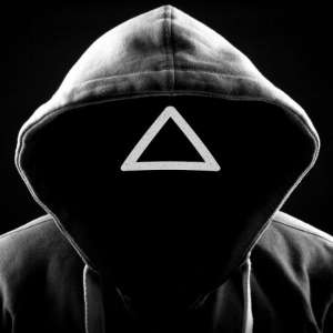 Investors lost Rs 25 crore as Squid Game cryptocurrency turns out to be scam - Vimarsana News