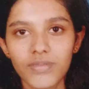 Meet NEET 2021 topper Karthika G Nair, who secured AIR 3 and also got 98 percentile in JEE Mains - Vimarsana News