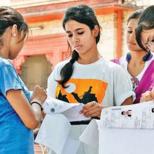 Maharashtra NEET Counselling 2021 latest updates: Dates, eligibility, fees and seat intake - Vimarsana News