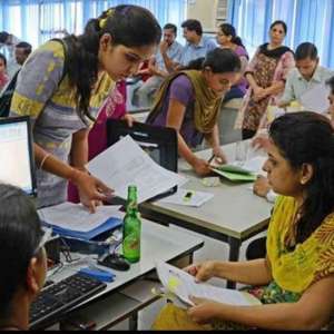 Karnataka NEET Counselling 2021 latest updates: Dates, eligibility, fees and seat intake - Vimarsana News