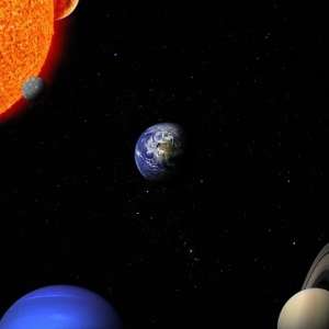 Indian astronomers find new method to study atmosphere of planets beyond Solar System - Vimarsana News
