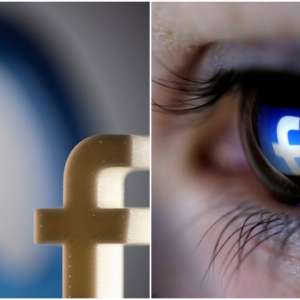 Meta to end Facebook Face Recognition due to 'societal concerns', data to be deleted - Vimarsana News
