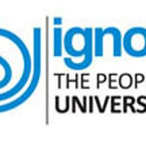 IGNOU January 2022 session: Registration, re-registration date for Online, ODL courses extended- Direct link to apply - Vimarsana News