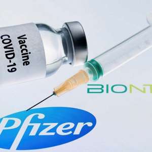 DNA Explainer: What is the science behind COVID-19 vaccine booster shot - Vimarsana News