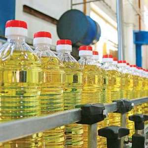 Slight relief for consumers as companies slash edible oil prices - Vimarsana News
