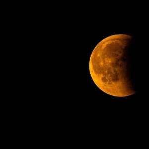 Lunar Eclipse 2021: When is last 'Chandra grahan' of 2021 in India? Check date, timings - Vimarsana News