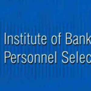 IBPS Recruitment 2021: Apply for 1828 Specialist Officers posts at ibps.in – Check salary, eligibility, last date - Vimarsana News