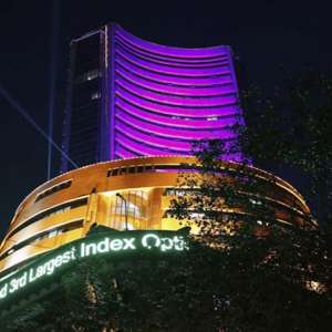 DNA Explainer: What is Diwali Muhurat Trading and why it is best time to invest in stocks - Vimarsana News