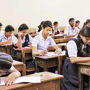 HPBOSE Term 1 Board Exams 2022: Date sheet for class 10, 12 released at hpbose.org - Vimarsana News