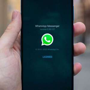 From photo editor to sticker suggestions, WhatsApp Web users get new feature updates - Vimarsana News