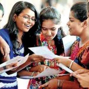 OPSC Post Graduate Teacher Recruitment 2021: Application process to begin SOON for 335 posts on opsc.gov.in - Vimarsana News