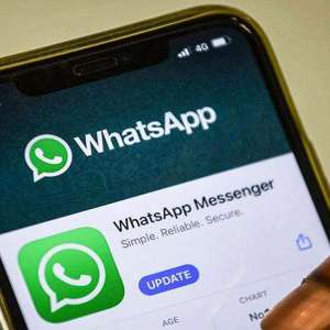 Want to download a WhatsApp status? Here's how you can do it - Vimarsana News