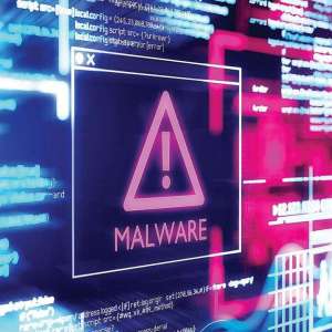 Malware Alert! Delete these 151 apps from your Android phones immediately - Vimarsana News