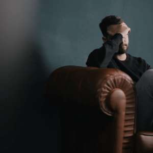 Male Menopause: Know what it is and how it affects male fertility - Vimarsana News