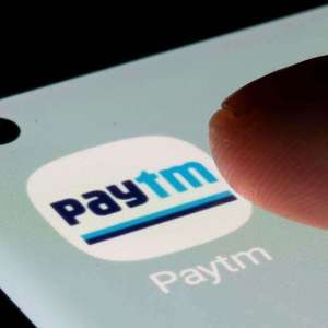 Paytm to offer Bitcoin trading? Everything you need to know - Vimarsana News