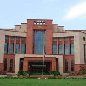 DRDO Recruitment 2021: Vacancy for 116 Apprentice posts available, read how to apply - Vimarsana News