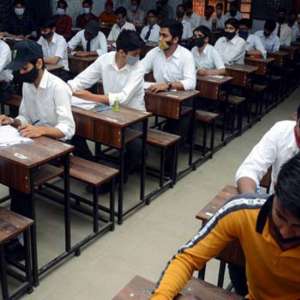 TS EAMCET 2021 final phase counselling registration BEGINS - Check detailed schedule here - Vimarsana News