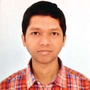 Image result for aranyak saikia