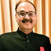 Naveen Kapoor Daily News Analysis