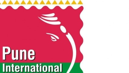 Third edition of Pune International Literary Festival (PILF) kicks off