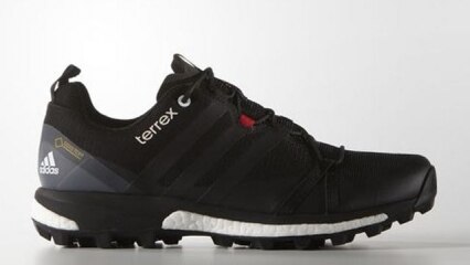 adidas terrex 450