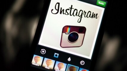 Photo Sharing App Latest News Videos And Photos On Photo Sharing App Dna News + add or change photo on imdbpro ». dna india