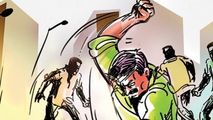 Bengaluru: 40-year-old man killed in fight over a seat on bus