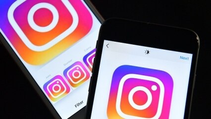 Photo Sharing App Latest News Videos And Photos On Photo Sharing App Dna News Izuchayte relizy mahua kamat na discogs. dna india