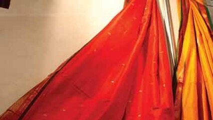 Central Cottage Industries Corporation Of India Latest News