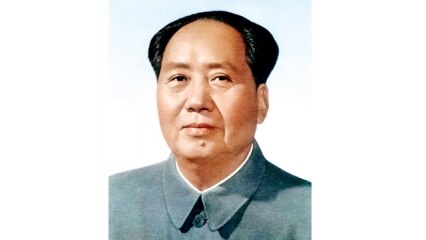 Centre for Development of Advanced Computing (C-DAC): Latest News