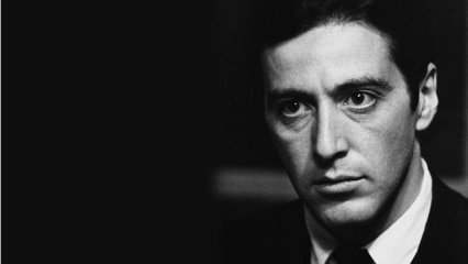 46+ Mario Puzo Gif