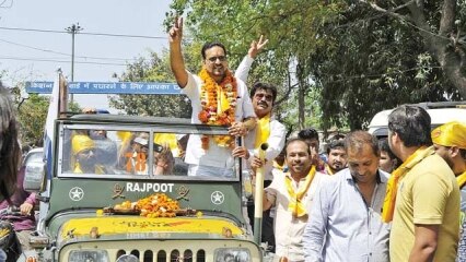 Usha Sharma Latest News Videos And Photos On Usha Sharma Dna News Jaswant sharma, james sharma, usha harma, usha o'sharma. usha sharma latest news videos and