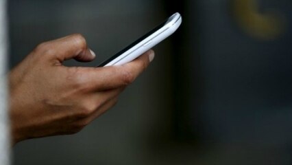 where can i buy a neotel phone