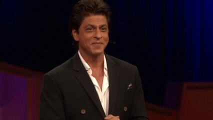dna india