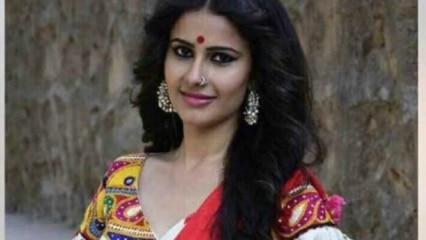 Shivani Tomar Latest News Videos And Photos On Shivani Tomar Dna News The beautiful life of the dutts, summed by maanayata in this pic. shivani tomar latest news videos and