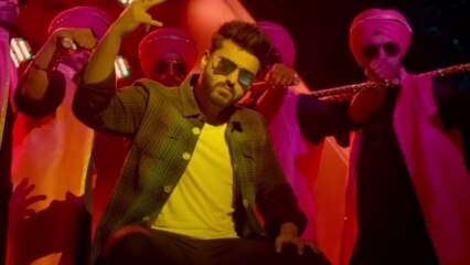 hawa hawa e hawa mubarakan song mp3 download hawa hawa e hawa mubarakan song mp3 download