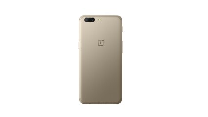 Oneplus 5 Specs Latest News Videos And Photos On Oneplus 5 Specs Dna News
