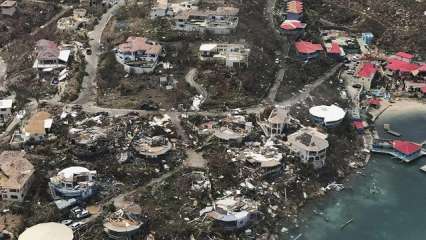 Us Virgin Islands Latest News Videos And Photos On Dna Us Virgin Islands Latest News Videos